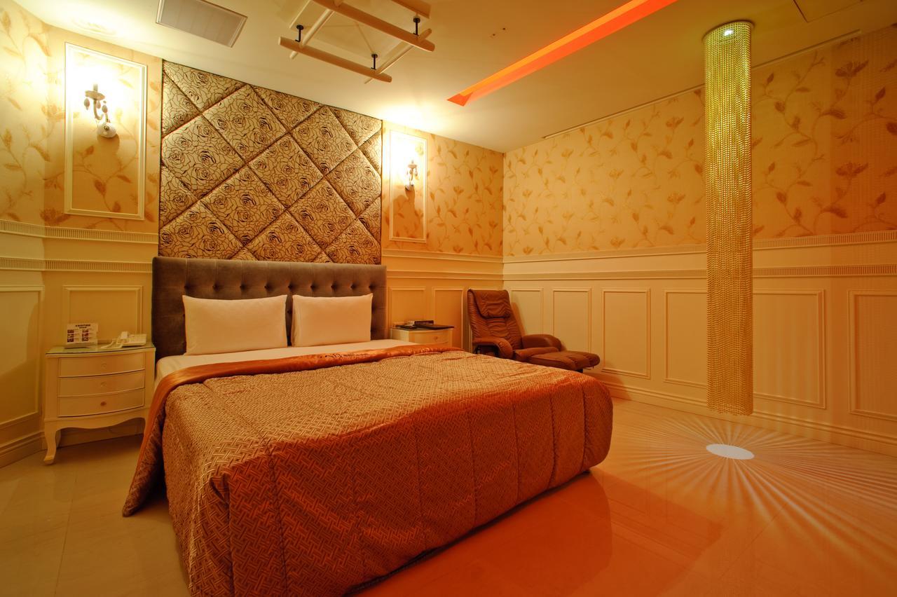 Zhen 13 Villa Motel Yongkang Exterior photo