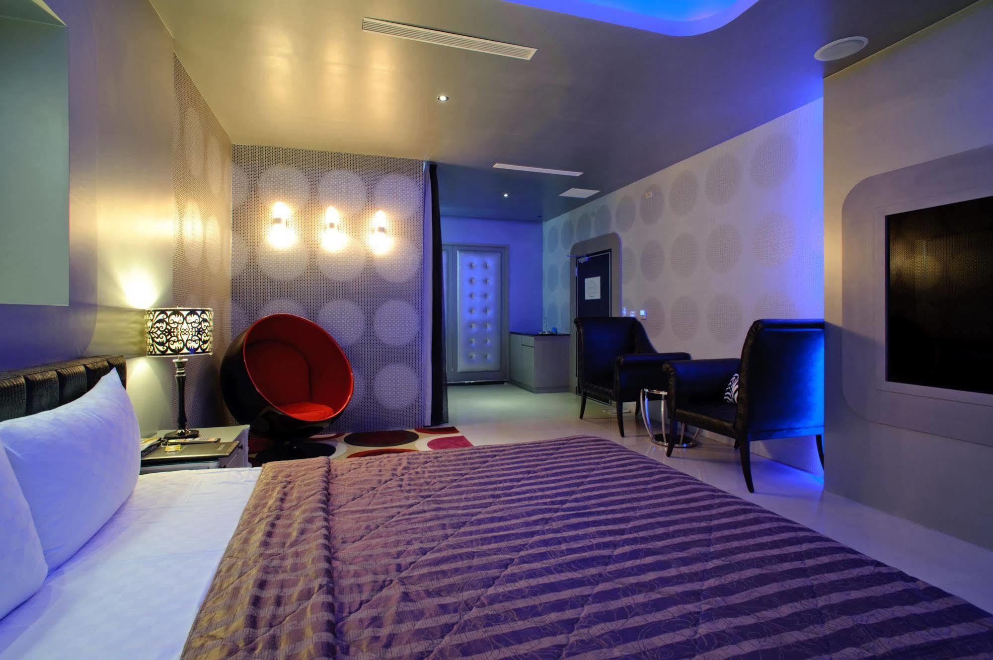 Zhen 13 Villa Motel Yongkang Exterior photo